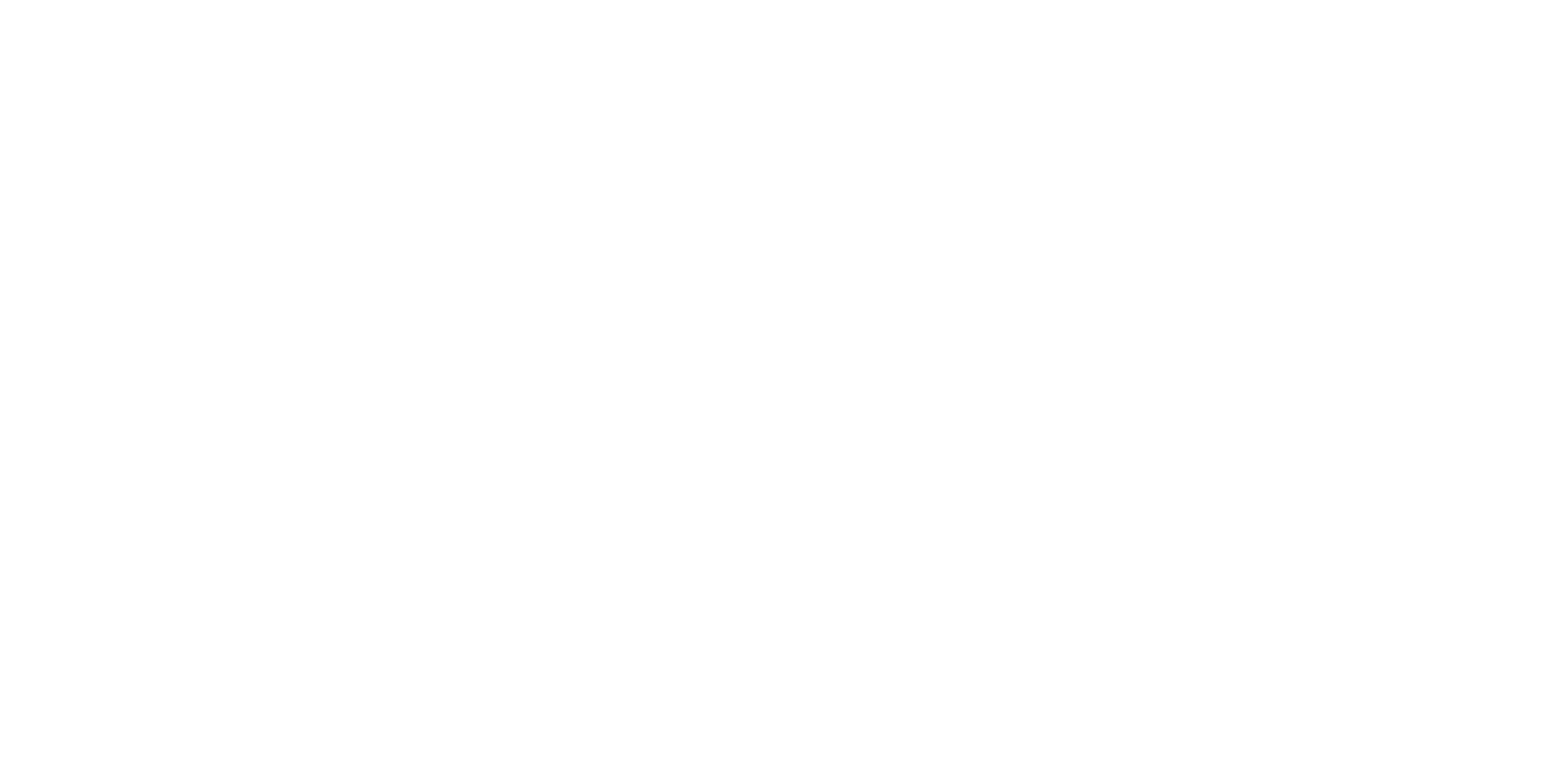 Sis4Care - Sistema Integrato Sanitario